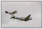 FerteAlais 25-06-07 1404