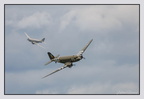 FerteAlais 25-06-07 1419