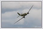 FerteAlais 25-06-07 1426