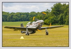 FerteAlais 25-06-07 1511