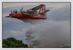 FerteAlais 25-06-07 3190