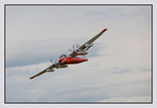 FerteAlais 25-06-07 3200