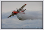 FerteAlais 25-06-07 3203