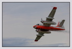 FerteAlais 25-06-07 3210