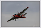 FerteAlais 25-06-07 3259