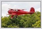 FerteAlais 25-06-07 3287