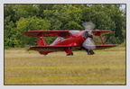 FerteAlais 25-06-07 3324