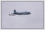 FerteAlais 25-06-07 3339