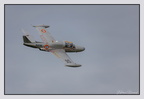 FerteAlais 25-06-07 3397