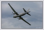 FerteAlais 25-06-07 3420