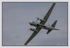 FerteAlais 25-06-07 3450