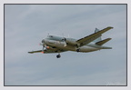 FerteAlais 25-06-07 3498