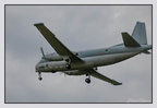 FerteAlais 25-06-07 3503