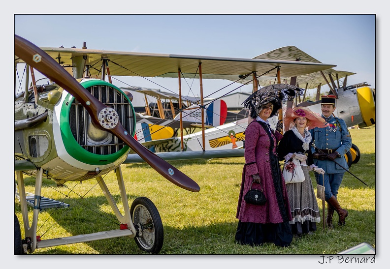 Ferte2023 23-05-27 2460