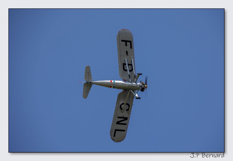 Ferte2023 23-05-27 2491