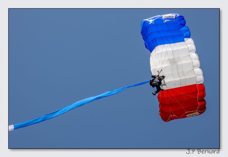 Ferte2023 23-05-27 2527