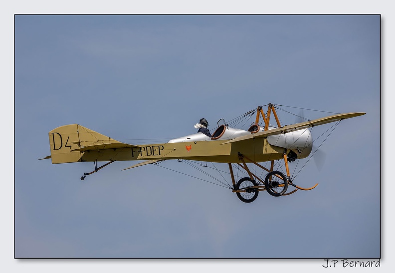 Ferte2023 23-05-27 2550