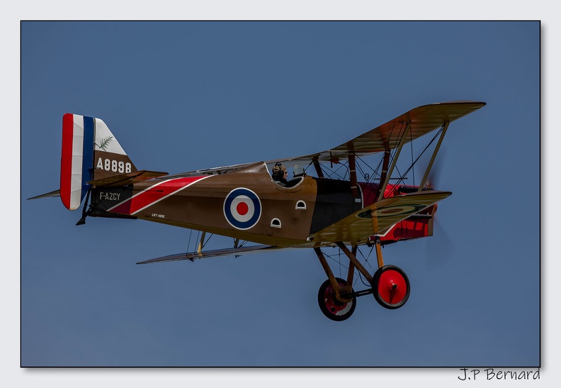 Ferte2023 23-05-27 2608