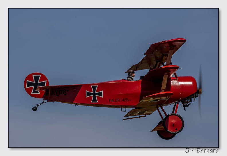 Ferte2023 23-05-27 2615