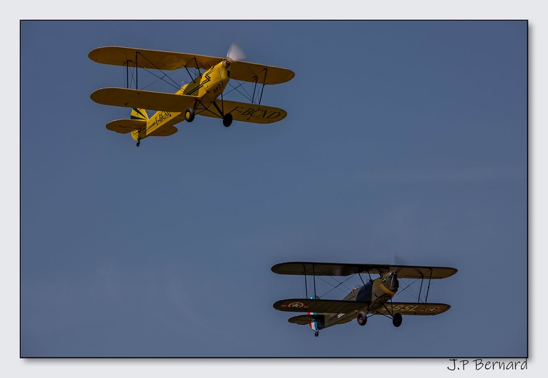 Ferte2023 23-05-27 2623