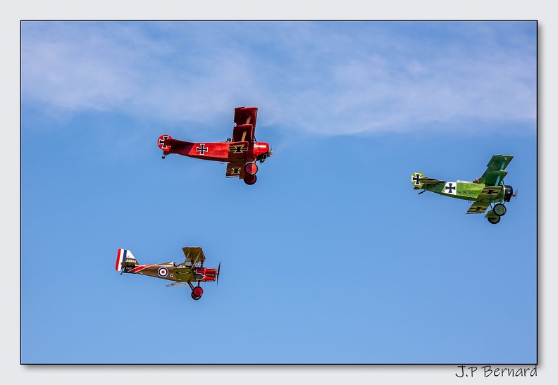 Ferte2023 23-05-27 2712