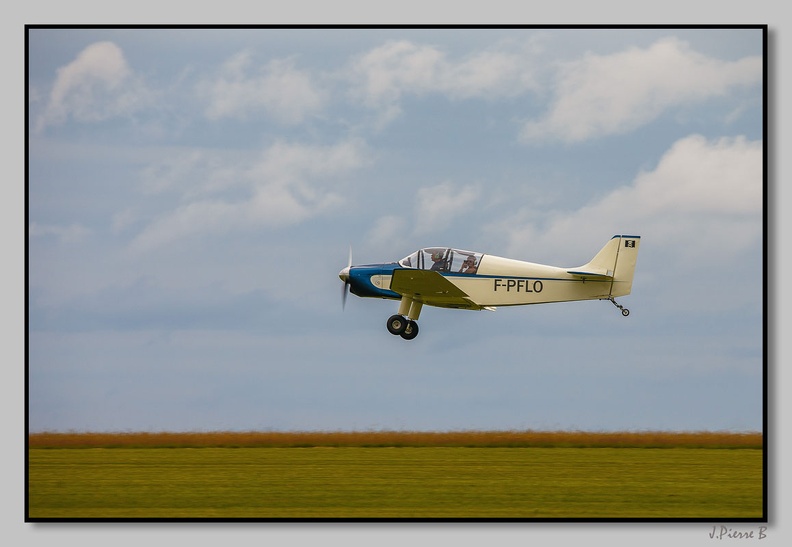 Blois 21-07-10 0296