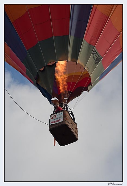 Mainfond 09-08-01 0188