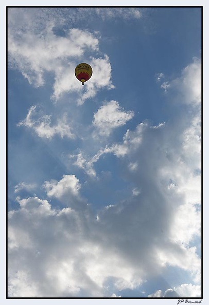 Mainfond 09-08-01 0270