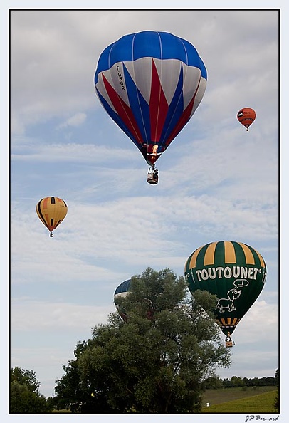 Mainfond 09-08-01 0273