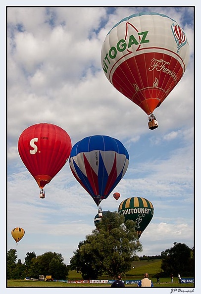 Mainfond 09-08-01 0277