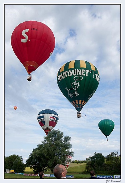 Mainfond 09-08-01 0293