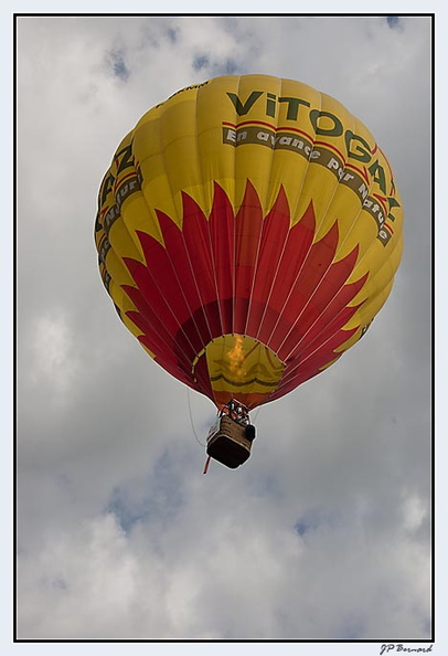 Mainfond 09-08-01 0342