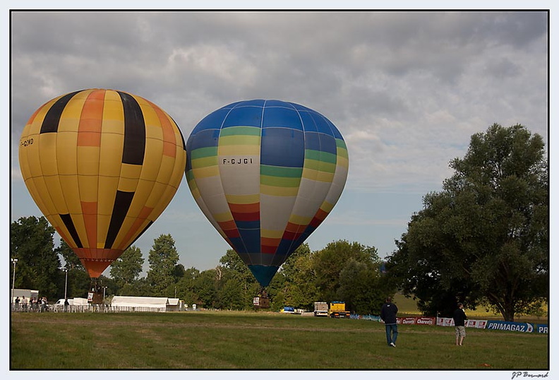 Mainfond 09-08-01 0362