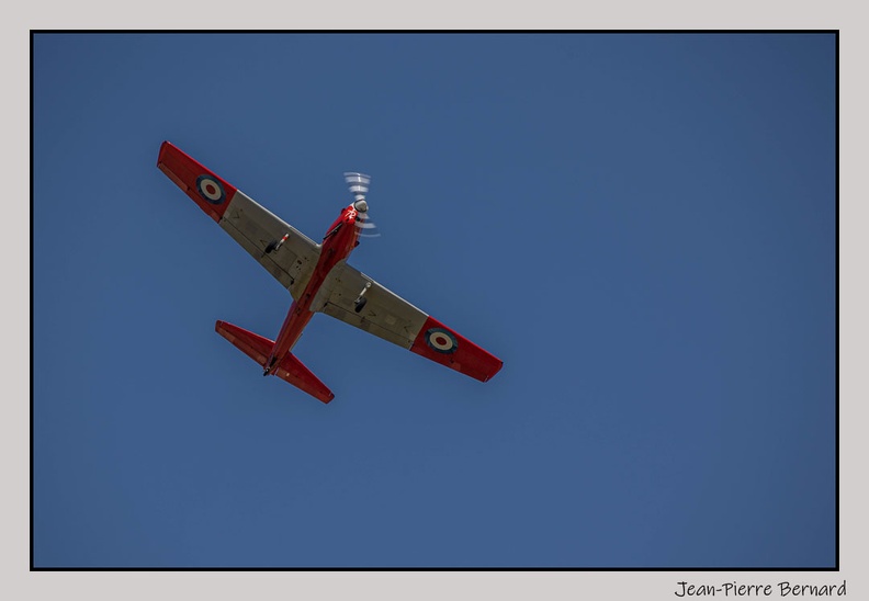 Mainfnd22 22-08-07 0111