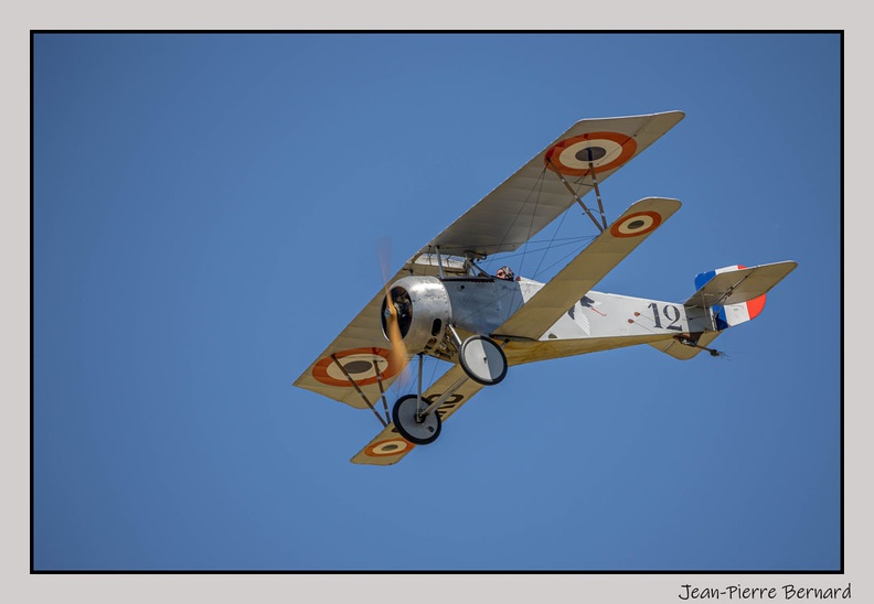 Mainfnd22 22-08-07 0176