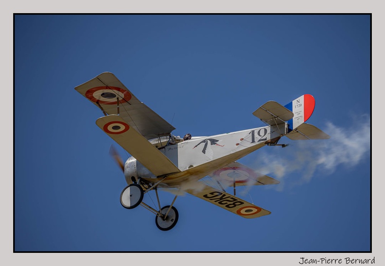 Mainfnd22 22-08-07 0180