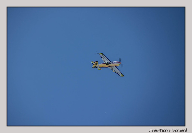 Mainfnd22 22-08-07 0641