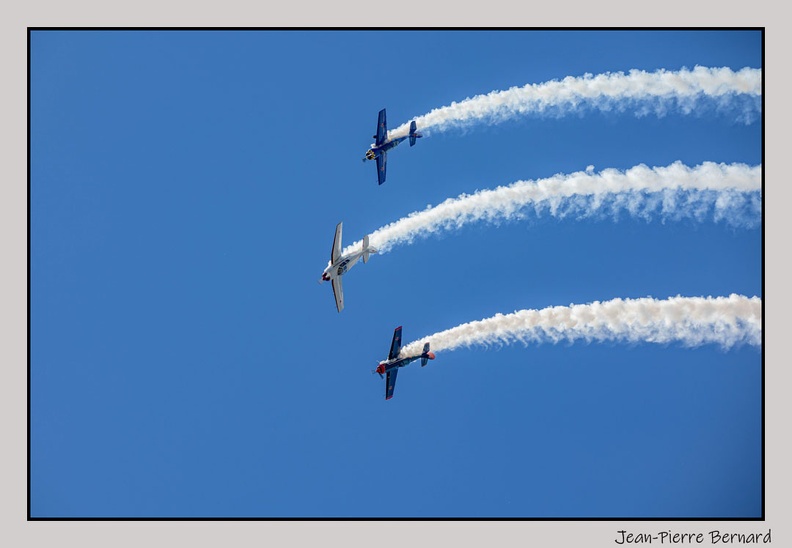 Mainfnd22 22-08-07 0652