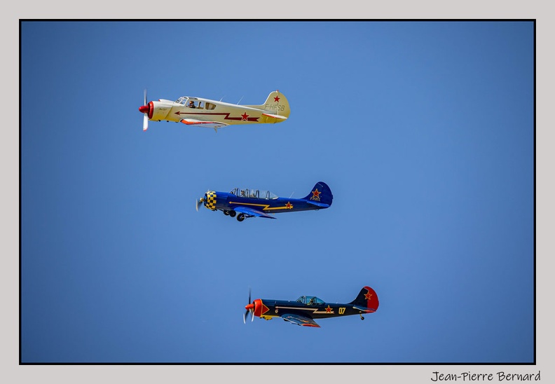 Mainfnd22 22-08-07 0664