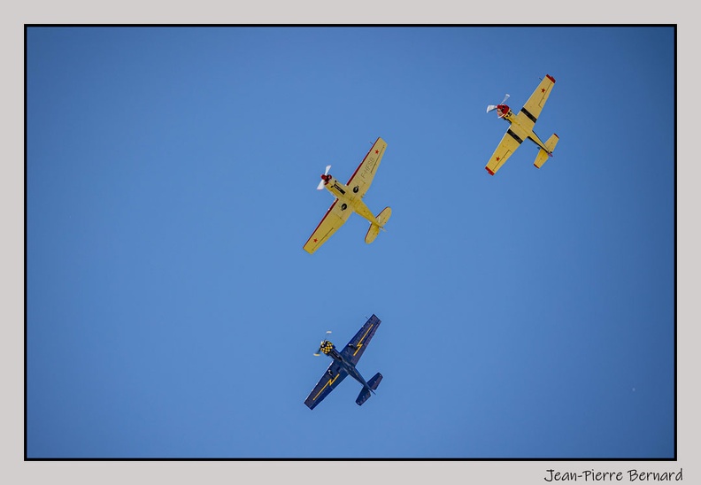 Mainfnd22 22-08-07 0670