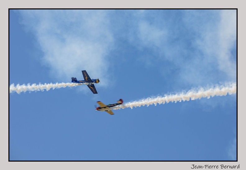 Mainfnd22 22-08-07 0702