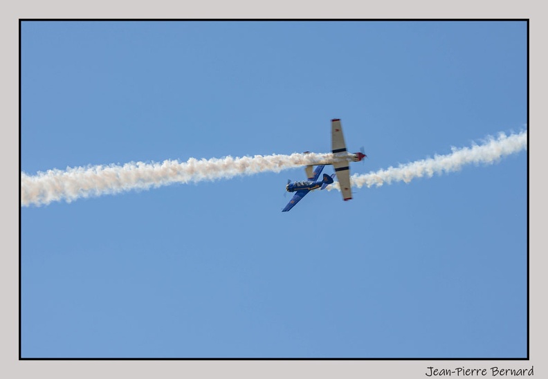 Mainfnd22 22-08-07 0709