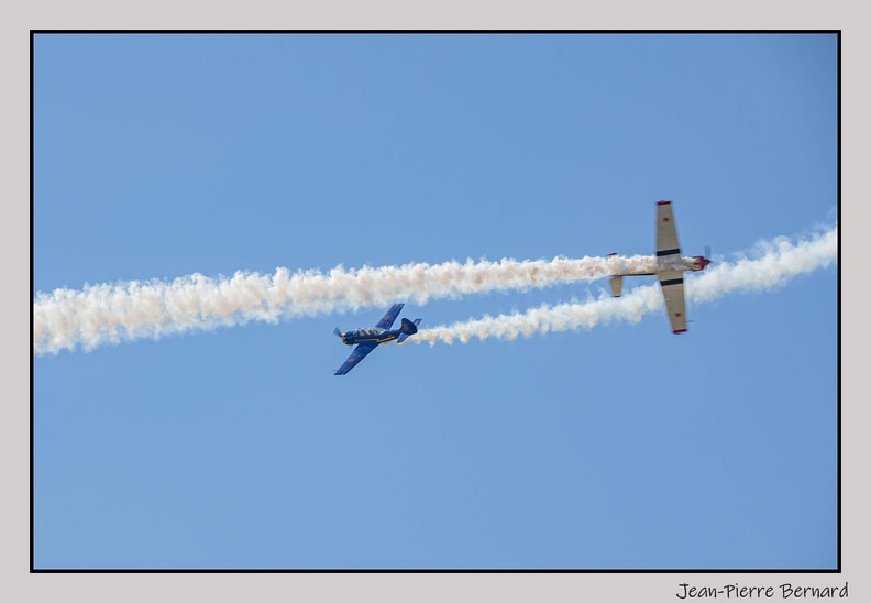 Mainfnd22 22-08-07 0710