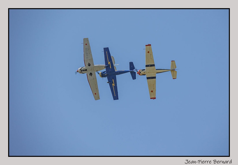 Mainfnd22 22-08-07 0731