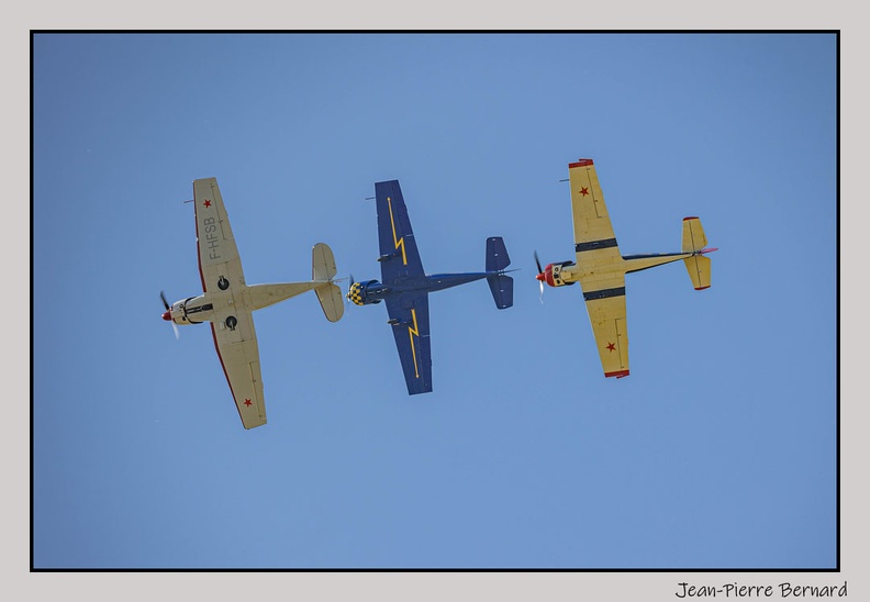 Mainfnd22 22-08-07 0734