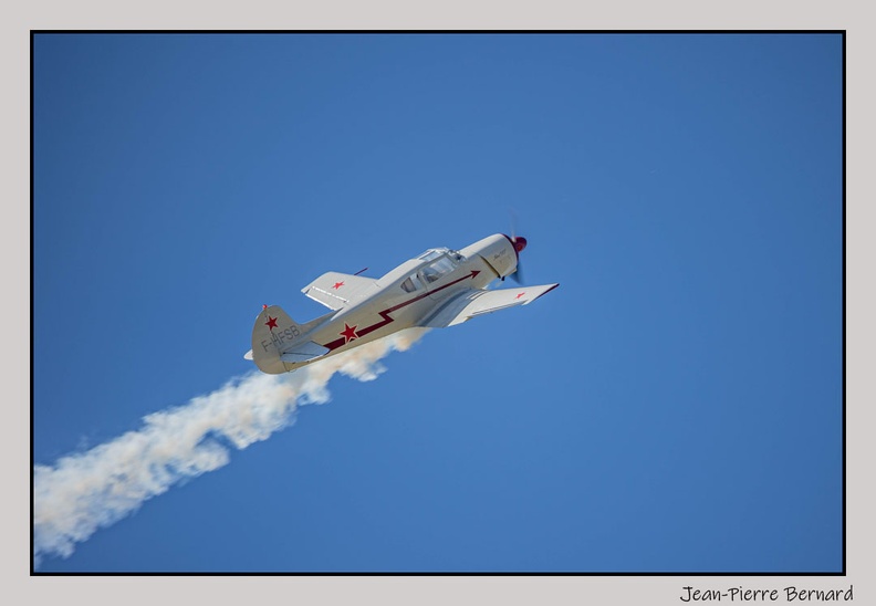 Mainfnd22 22-08-07 0740