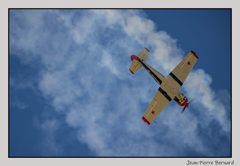 Mainfnd22 22-08-07 0750