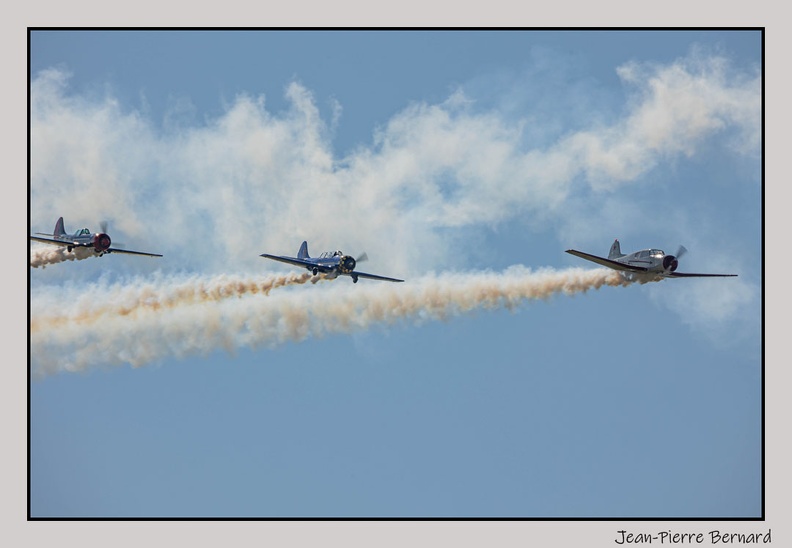 Mainfnd22 22-08-07 0753