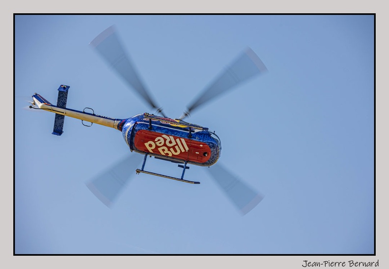 Mainfnd22 22-08-07 0765