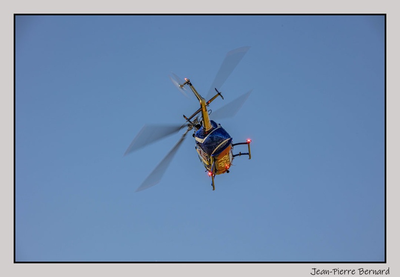 Mainfnd22 22-08-07 0769